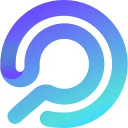 Detectgpt.com Favicon