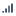 Detectib.com Favicon
