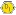 Detection-India.com Favicon