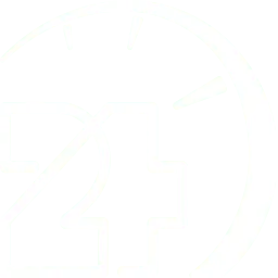 Detection.com.tw Favicon