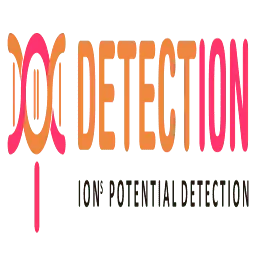 Detection.id Favicon