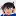 Detectiveconan.net Favicon