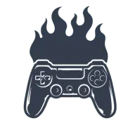 Detectivegaming.com Favicon