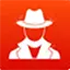 Detectiveprofesional.com Favicon