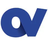 Detectivesprivados.com Logo