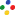 Detectordemetal.com.br Favicon