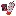 Detectorteavasparta.ro Favicon
