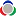 Detectortesters.com Logo