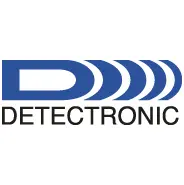 Detectronic.org Favicon