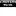 Detektei-Remscheid.de Favicon