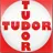 Detektiv-Tudor.com Logo