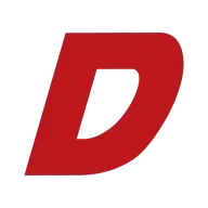 Detergentedexper.com Favicon