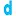 Deterjanpazari.com Favicon