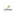 Determinedsolutions.com Favicon