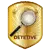 Detetive-Particular.org Favicon