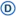 Detetives.com Favicon