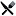 Detgamleposthusallinge.dk Favicon