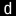 Deth.it Favicon