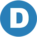 Dethi.edu.vn Favicon