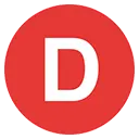 Dethi.net.vn Favicon