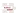 Dethleffs-Original-Zubehoer.com Favicon