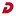 Dethleffs.co.jp Favicon