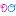 Deti-Online.com Logo