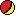 Deti.fm Logo