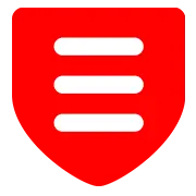 Detia-Garda.de Logo