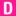 DetiDeti.sk Favicon