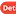 Detikdigital.com Logo