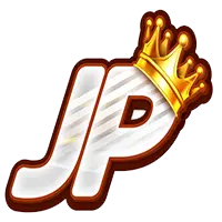Detikhariini.com Favicon