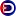 Detiknusantara.net Logo