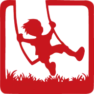 Detirzd.ru Favicon