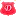 Detizim.com Logo