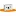 Detk1.com Favicon