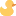 Detkipodelki.ru Favicon