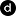 Detlev.com Logo