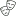 Detlilleteater.dk Favicon