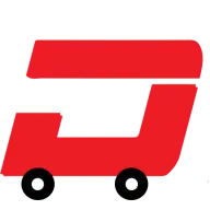 Detmarlogistics.com Favicon