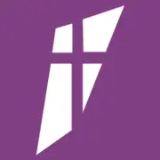 Detmold-Lutherisch.de Favicon