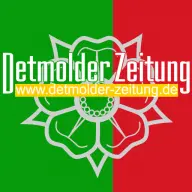 Detmolder-Zeitung.de Favicon