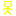 Detochki.su Favicon