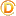 Detoditonline.com Favicon