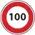 Detop100.nl Logo