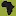 Detourafrica.co.za Favicon