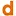 Detourdestinations.com Favicon