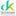 Detox-King.com Favicon