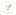 Detox-University.com Favicon