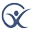 Detox.lv Logo